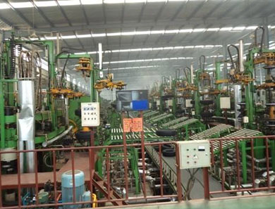 建明工業（珠海）有限公